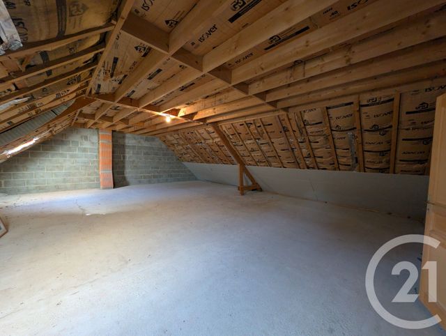 maison à vendre - 4 pièces - 91.06 m2 - FEREL - 56 - BRETAGNE - Century 21 Jego Immobilier