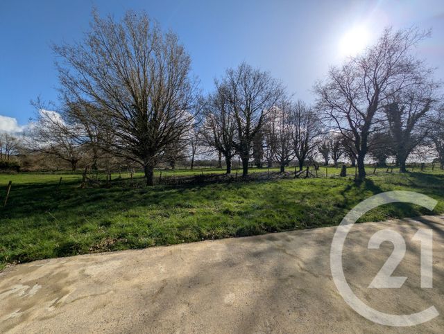 maison à vendre - 4 pièces - 91.06 m2 - FEREL - 56 - BRETAGNE - Century 21 Jego Immobilier