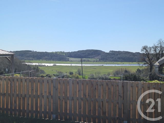 maison à vendre - 4 pièces - 72.22 m2 - BEGANNE - 56 - BRETAGNE - Century 21 Jego Immobilier