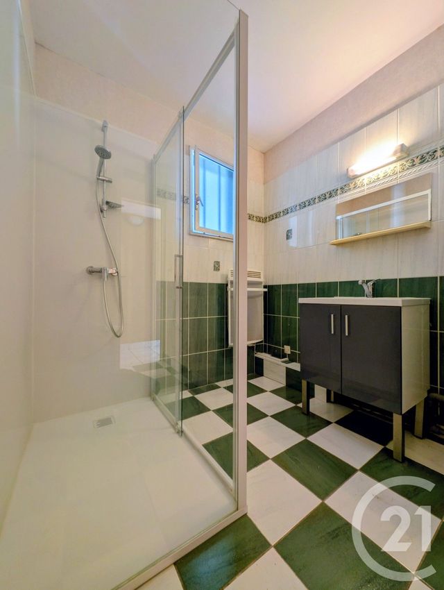 maison à vendre - 4 pièces - 72.22 m2 - BEGANNE - 56 - BRETAGNE - Century 21 Jego Immobilier