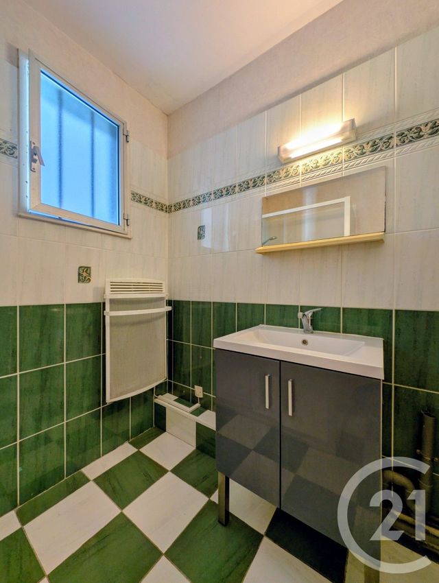 maison à vendre - 4 pièces - 72.22 m2 - BEGANNE - 56 - BRETAGNE - Century 21 Jego Immobilier