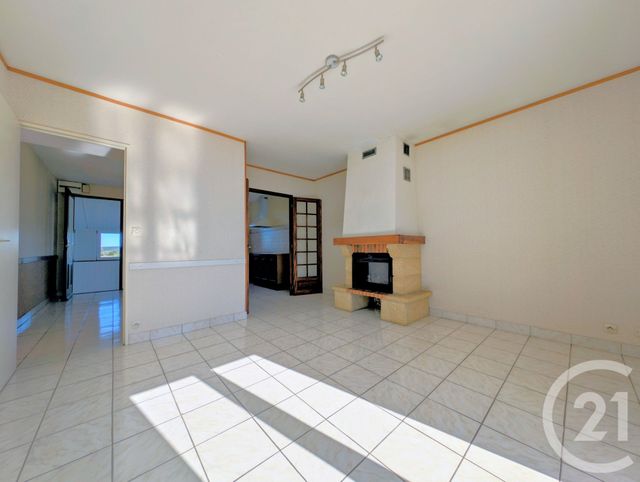 maison à vendre - 4 pièces - 72.22 m2 - BEGANNE - 56 - BRETAGNE - Century 21 Jego Immobilier