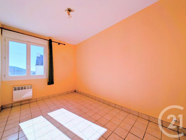 maison à vendre - 4 pièces - 72.22 m2 - BEGANNE - 56 - BRETAGNE - Century 21 Jego Immobilier