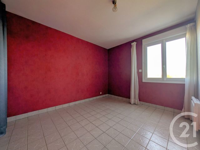 maison à vendre - 4 pièces - 72.22 m2 - BEGANNE - 56 - BRETAGNE - Century 21 Jego Immobilier