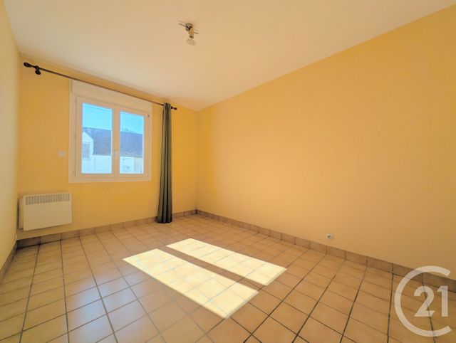 maison à vendre - 4 pièces - 72.22 m2 - BEGANNE - 56 - BRETAGNE - Century 21 Jego Immobilier