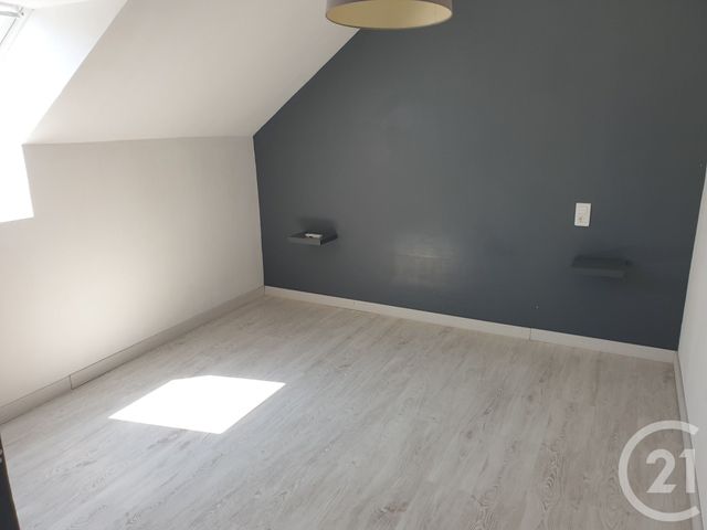 maison à vendre - 4 pièces - 60.11 m2 - ARZAL - 56 - BRETAGNE - Century 21 Jego Immobilier