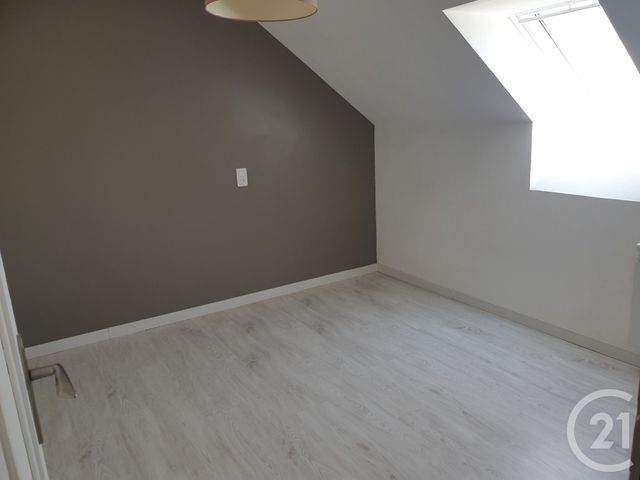 maison à vendre - 4 pièces - 60.11 m2 - ARZAL - 56 - BRETAGNE - Century 21 Jego Immobilier