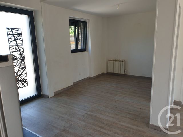 maison à vendre - 4 pièces - 60.11 m2 - ARZAL - 56 - BRETAGNE - Century 21 Jego Immobilier