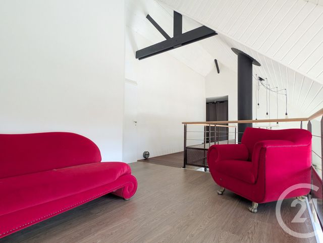 maison à vendre - 6 pièces - 177.83 m2 - MUZILLAC - 56 - BRETAGNE - Century 21 Jego Immobilier