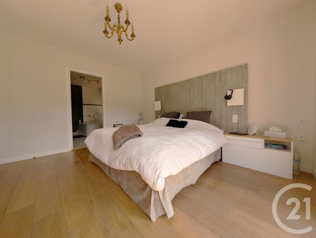 maison à vendre - 6 pièces - 177.83 m2 - MUZILLAC - 56 - BRETAGNE - Century 21 Jego Immobilier