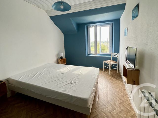 maison à vendre - 3 pièces - 61.1 m2 - DAMGAN - 56 - BRETAGNE - Century 21 Jego Immobilier