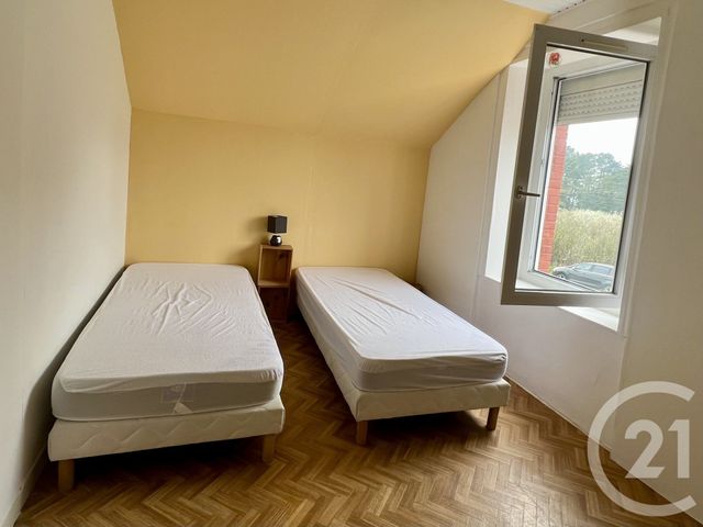 maison à vendre - 3 pièces - 61.1 m2 - DAMGAN - 56 - BRETAGNE - Century 21 Jego Immobilier