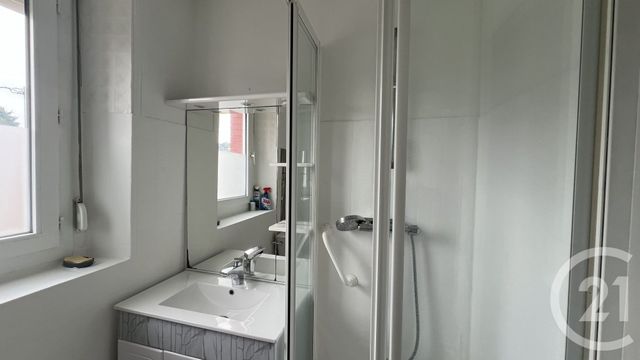 maison à vendre - 3 pièces - 61.1 m2 - DAMGAN - 56 - BRETAGNE - Century 21 Jego Immobilier