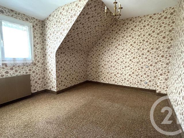 maison à louer - 5 pièces - 118.66 m2 - MARZAN - 56 - BRETAGNE - Century 21 Jego Immobilier