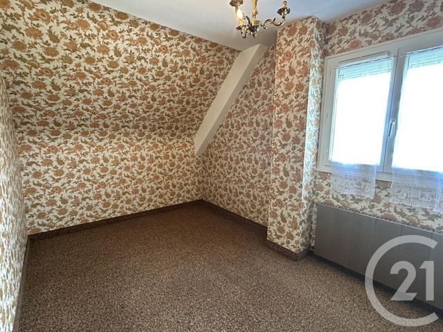 maison à louer - 5 pièces - 118.66 m2 - MARZAN - 56 - BRETAGNE - Century 21 Jego Immobilier