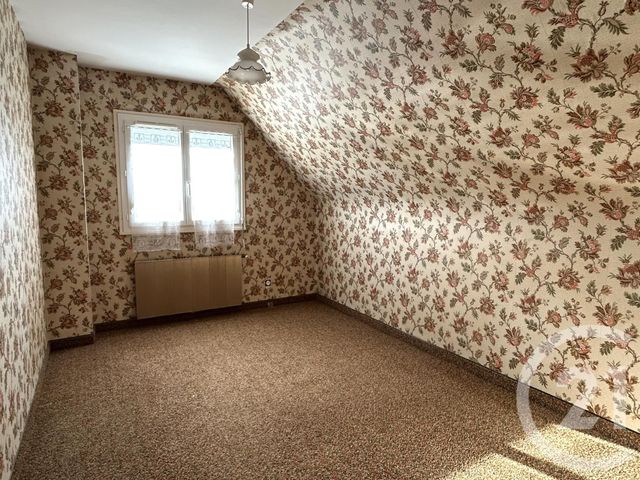 maison à louer - 5 pièces - 118.66 m2 - MARZAN - 56 - BRETAGNE - Century 21 Jego Immobilier