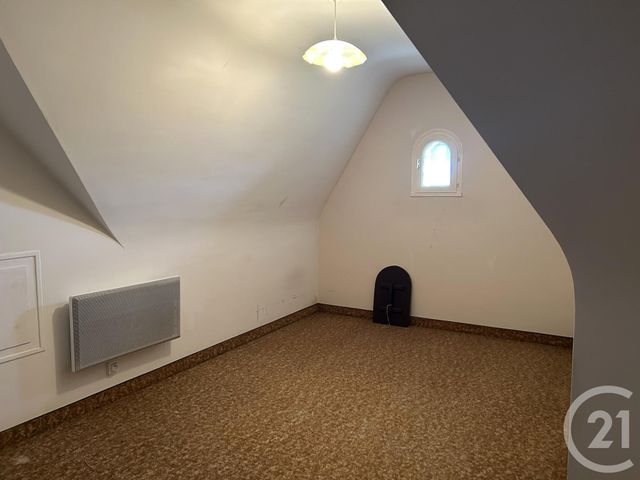 maison à louer - 5 pièces - 118.66 m2 - MARZAN - 56 - BRETAGNE - Century 21 Jego Immobilier