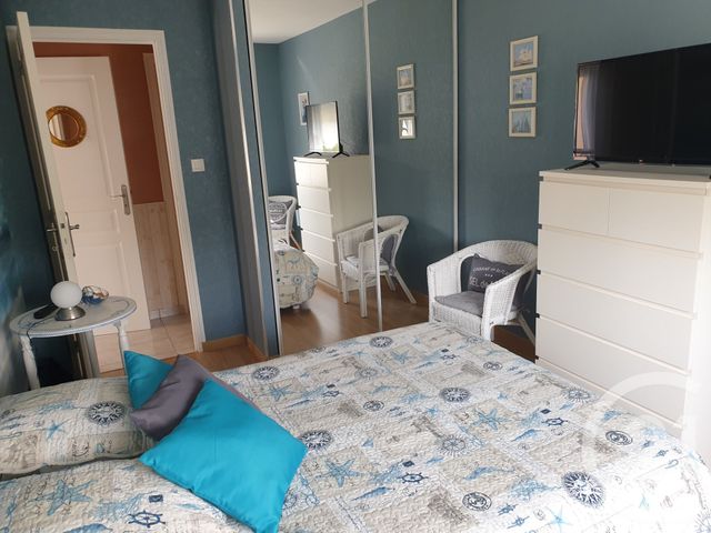 maison à vendre - 6 pièces - 85.07 m2 - BILLIERS - 56 - BRETAGNE - Century 21 Jego Immobilier
