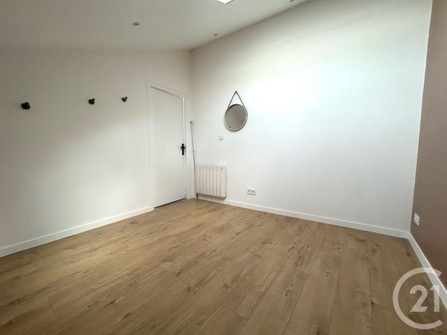 maison à louer - 3 pièces - 54.07 m2 - NOYAL MUZILLAC - 56 - BRETAGNE - Century 21 Jego Immobilier