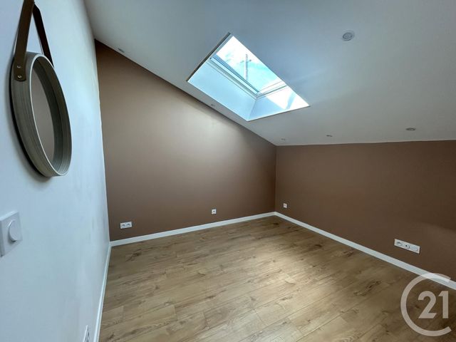 maison à louer - 3 pièces - 54.07 m2 - NOYAL MUZILLAC - 56 - BRETAGNE - Century 21 Jego Immobilier