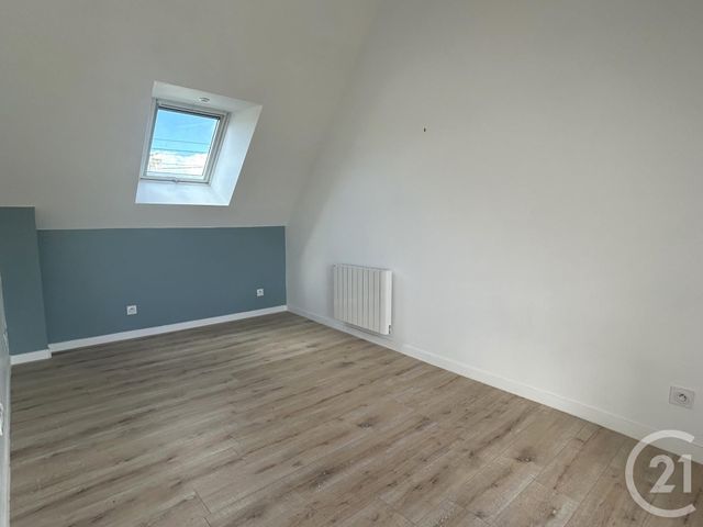 maison à louer - 3 pièces - 54.07 m2 - NOYAL MUZILLAC - 56 - BRETAGNE - Century 21 Jego Immobilier