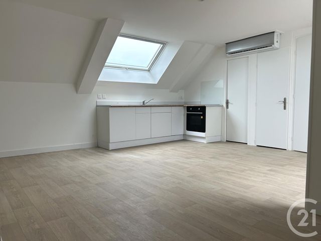 Appartement Studio à louer MUZILLAC
