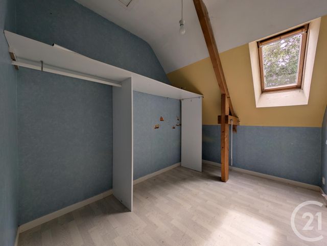 maison à vendre - 7 pièces - 115.47 m2 - MUZILLAC - 56 - BRETAGNE - Century 21 Jego Immobilier