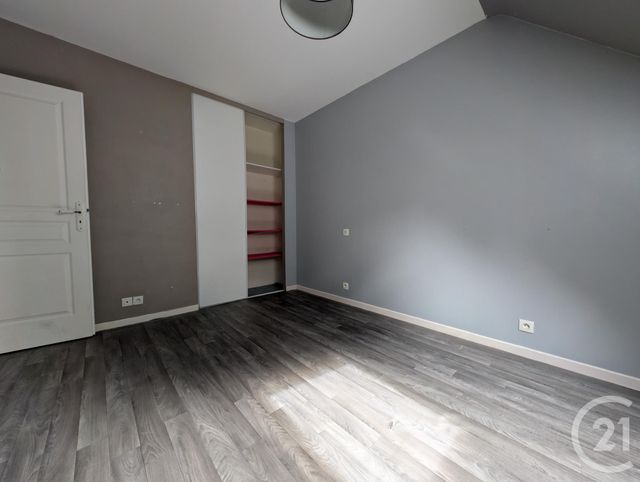 maison à vendre - 7 pièces - 115.47 m2 - MUZILLAC - 56 - BRETAGNE - Century 21 Jego Immobilier
