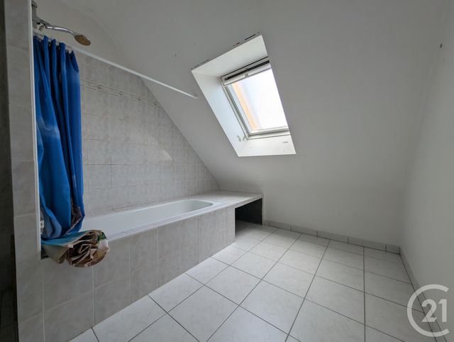 maison à vendre - 7 pièces - 115.47 m2 - MUZILLAC - 56 - BRETAGNE - Century 21 Jego Immobilier