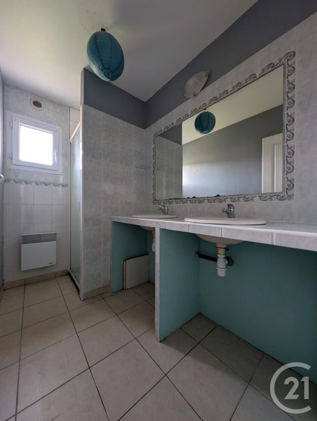 maison à vendre - 7 pièces - 115.47 m2 - MUZILLAC - 56 - BRETAGNE - Century 21 Jego Immobilier
