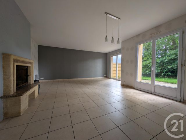 maison à vendre - 7 pièces - 115.47 m2 - MUZILLAC - 56 - BRETAGNE - Century 21 Jego Immobilier