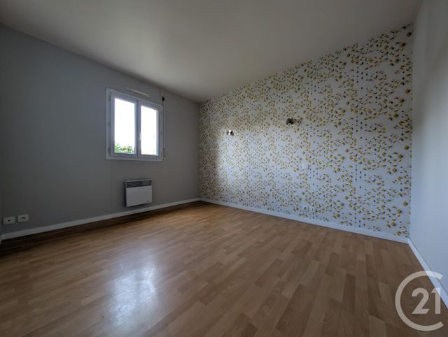 maison à vendre - 7 pièces - 115.47 m2 - MUZILLAC - 56 - BRETAGNE - Century 21 Jego Immobilier