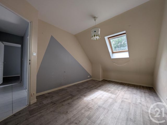 maison à vendre - 7 pièces - 115.47 m2 - MUZILLAC - 56 - BRETAGNE - Century 21 Jego Immobilier