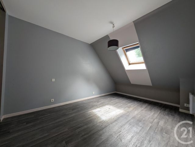 maison à vendre - 7 pièces - 115.47 m2 - MUZILLAC - 56 - BRETAGNE - Century 21 Jego Immobilier