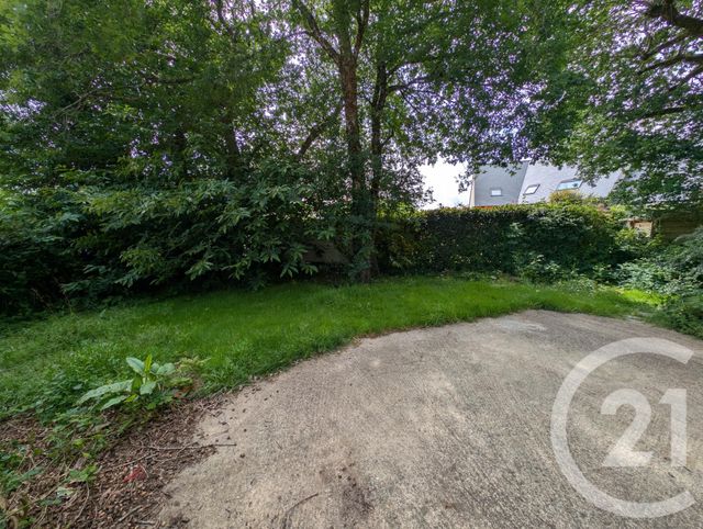 maison à vendre - 7 pièces - 115.47 m2 - MUZILLAC - 56 - BRETAGNE - Century 21 Jego Immobilier