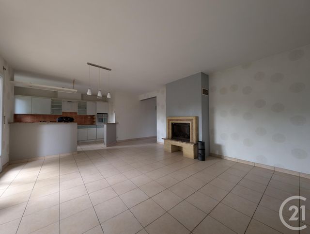 maison à vendre - 7 pièces - 115.47 m2 - MUZILLAC - 56 - BRETAGNE - Century 21 Jego Immobilier