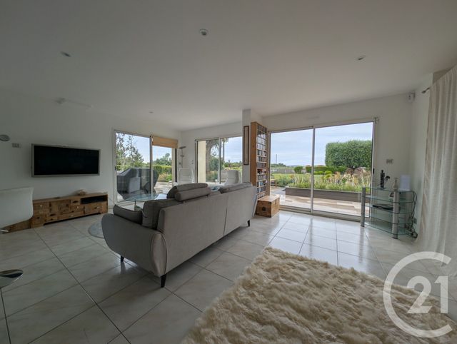 maison à vendre - 5 pièces - 147.23 m2 - DAMGAN - 56 - BRETAGNE - Century 21 Jego Immobilier