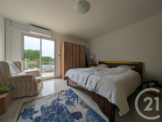 maison à vendre - 5 pièces - 147.23 m2 - DAMGAN - 56 - BRETAGNE - Century 21 Jego Immobilier