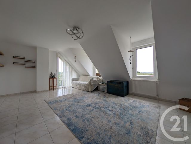 maison à vendre - 5 pièces - 147.23 m2 - DAMGAN - 56 - BRETAGNE - Century 21 Jego Immobilier