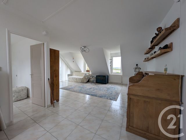 maison à vendre - 5 pièces - 147.23 m2 - DAMGAN - 56 - BRETAGNE - Century 21 Jego Immobilier