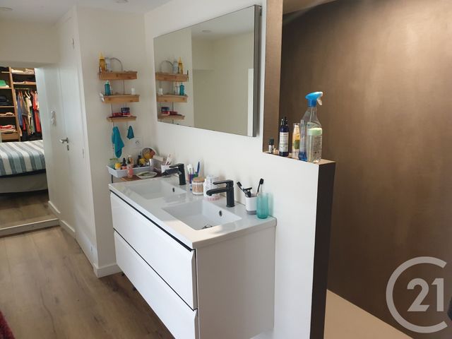 maison à vendre - 7 pièces - 165.0 m2 - BILLIERS - 56 - BRETAGNE - Century 21 Jego Immobilier