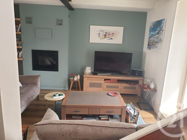 maison à vendre - 7 pièces - 165.0 m2 - BILLIERS - 56 - BRETAGNE - Century 21 Jego Immobilier