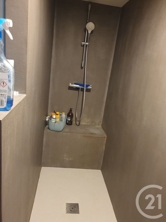 maison à vendre - 7 pièces - 165.0 m2 - BILLIERS - 56 - BRETAGNE - Century 21 Jego Immobilier