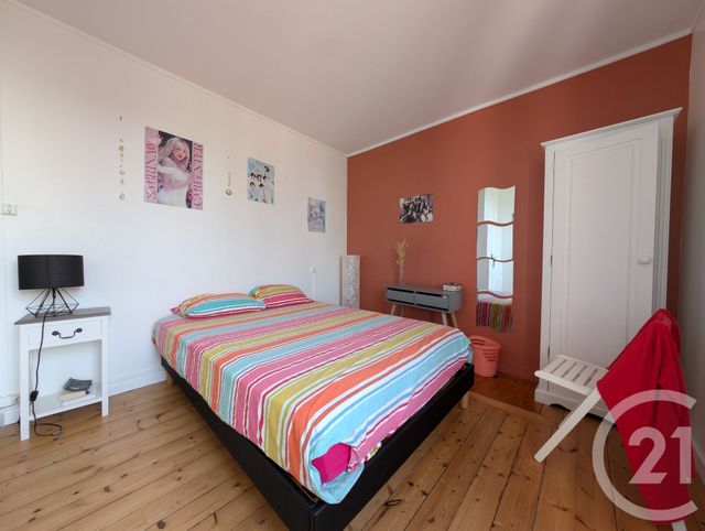 maison à vendre - 7 pièces - 165.0 m2 - BILLIERS - 56 - BRETAGNE - Century 21 Jego Immobilier