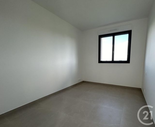 maison à louer - 4 pièces - 73.0 m2 - MARZAN - 56 - BRETAGNE - Century 21 Jego Immobilier