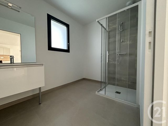 maison à louer - 4 pièces - 73.0 m2 - MARZAN - 56 - BRETAGNE - Century 21 Jego Immobilier