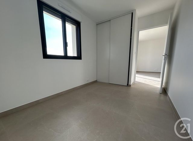 maison à louer - 4 pièces - 73.0 m2 - MARZAN - 56 - BRETAGNE - Century 21 Jego Immobilier
