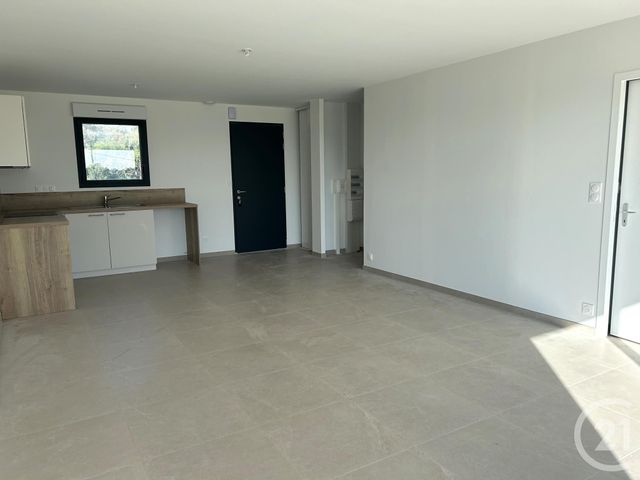 maison à louer - 4 pièces - 73.0 m2 - MARZAN - 56 - BRETAGNE - Century 21 Jego Immobilier