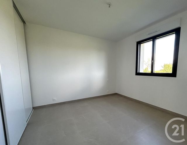 maison à louer - 4 pièces - 73.0 m2 - MARZAN - 56 - BRETAGNE - Century 21 Jego Immobilier