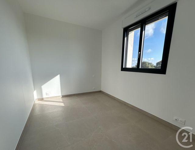 maison à louer - 4 pièces - 73.0 m2 - MARZAN - 56 - BRETAGNE - Century 21 Jego Immobilier